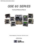 60 Series technical reference.pdf